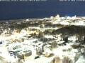 Webcam Anchorage, Alaska