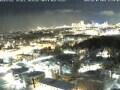 Webcam Anchorage, Alaska