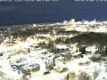 Webcam Anchorage, Alaska