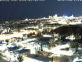 Webcam Anchorage, Alaska