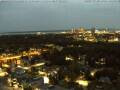 Webcam Anchorage, Alaska