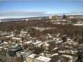 Webcam Anchorage, Alaska