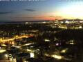 Webcam Anchorage, Alaska