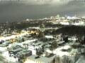 Webcam Anchorage, Alaska