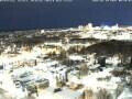 Webcam Anchorage, Alaska
