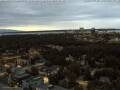 Webcam Anchorage, Alaska