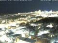 Webcam Anchorage, Alaska