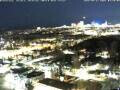 Webcam Anchorage, Alaska