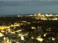 Webcam Anchorage, Alaska