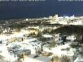 Webcam Anchorage, Alaska