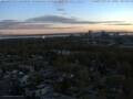 Webcam Anchorage, Alaska