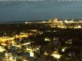 Webcam Anchorage, Alaska