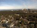 Webcam Anchorage, Alaska