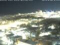 Webcam Anchorage, Alaska