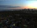 Webcam Anchorage, Alaska