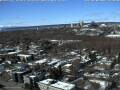 Webcam Anchorage, Alaska