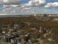 Webcam Anchorage, Alaska