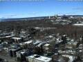 Webcam Anchorage, Alaska