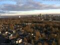 Webcam Anchorage, Alaska