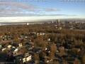 Webcam Anchorage, Alaska