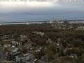 Webcam Anchorage, Alaska