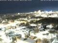 Webcam Anchorage, Alaska