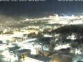 Webcam Anchorage, Alaska