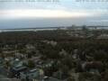 Webcam Anchorage, Alaska