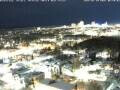 Webcam Anchorage, Alaska