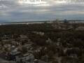 Webcam Anchorage, Alaska