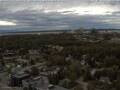 Webcam Anchorage, Alaska