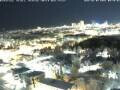 Webcam Anchorage, Alaska