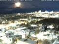 Webcam Anchorage, Alaska