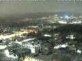Webcam Anchorage, Alaska