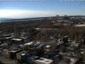 Webcam Anchorage, Alaska