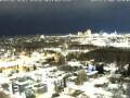 Webcam Anchorage, Alaska