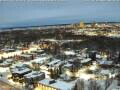 Webcam Anchorage, Alaska