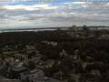 Webcam Anchorage, Alaska