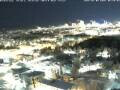 Webcam Anchorage, Alaska