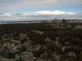 Webcam Anchorage, Alaska