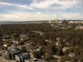 Webcam Anchorage, Alaska