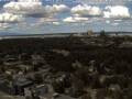 Webcam Anchorage, Alaska