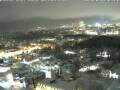 Webcam Anchorage, Alaska