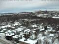Webcam Anchorage, Alaska