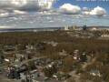 Webcam Anchorage, Alaska