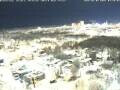 Webcam Anchorage, Alaska