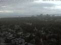 Webcam Anchorage, Alaska