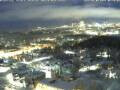 Webcam Anchorage, Alaska