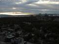 Webcam Anchorage, Alaska