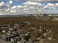 Webcam Anchorage, Alaska